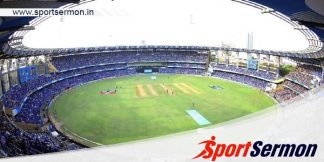MCA to give free popcorn & drinks amid IND v/s Sri match  