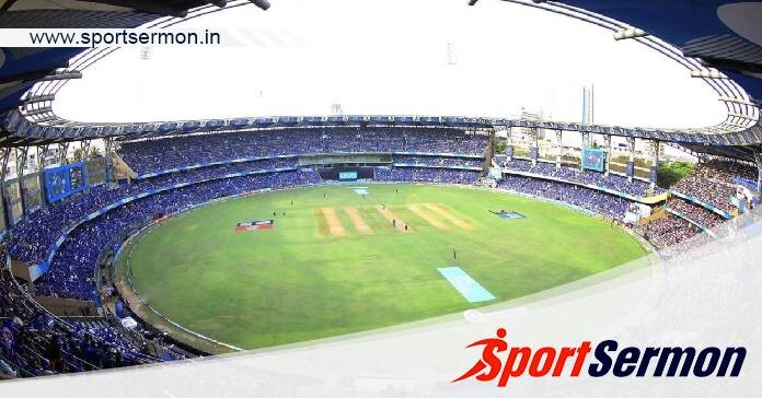 MCA to give free popcorn & drinks amid IND v/s Sri match  