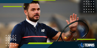 Australian Open 2023 : स्टेन वावरिंका  2023 में बड़ा ग्रैंड स्लैम  परिणाम बना सकते हैं  