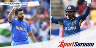 Cricket players with most centuries in a single World Cup  