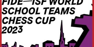 WST ऑनलाइन शतरंज कप 2023 में Harker और Ekpedeftiria की जीत  