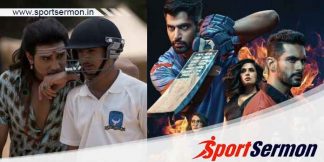 Must-Watch 5 cricket web series to watch before IPL 2024!  