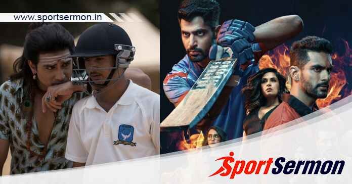 Must-Watch 5 cricket web series to watch before IPL 2024!  