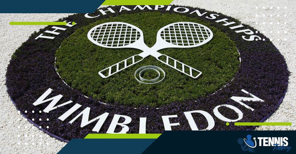 Wimbledon के बारे में कुछ  रोचक तथ्य  