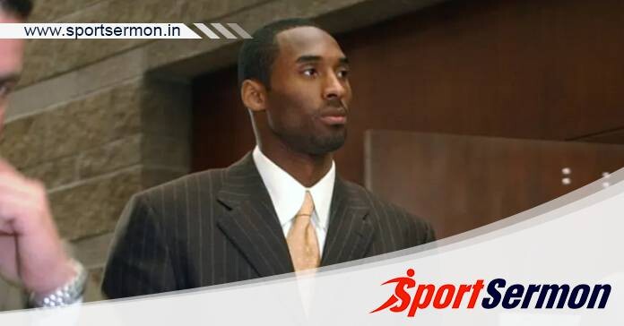 NBA Players Who Have Been Charged For Sexual Assault   NBA Players Who Have Been Charged For Sexual Assault