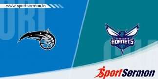 Orlando Magic vs Charlotte Hornets: Prediction (Mar 5,2024)  