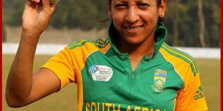 Shabnim Ismail Retirement: अंतरराष्ट्रीय क्रिकेट से संन्यास की घोषणा  