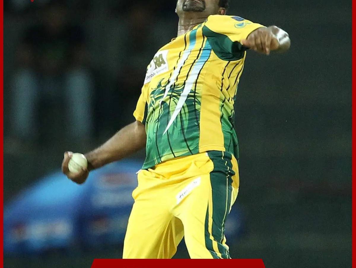 Greatest Off-Spinners of all-time: इतिहास के महान ऑफ स्पिनर   Greatest Off-Spinners of all-time: इतिहास के महान ऑफ स्पिनर
