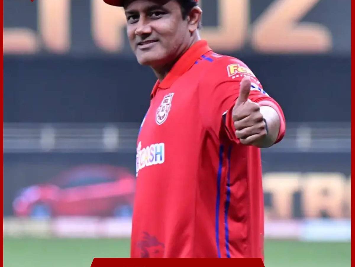 The Greatest Leg-Spinners:अब तक के 5 सर्वश्रेष्ठ लेग स्पिनर   The Greatest Leg-Spinners:अब तक के 5 सर्वश्रेष्ठ लेग स्पिनर