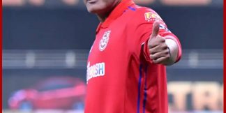 The Greatest Leg-Spinners:अब तक के 5 सर्वश्रेष्ठ लेग स्पिनर  