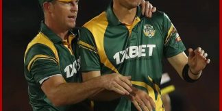 5 Greatest Cricket Fielders | अब तक के 5 महान फिल्डर  