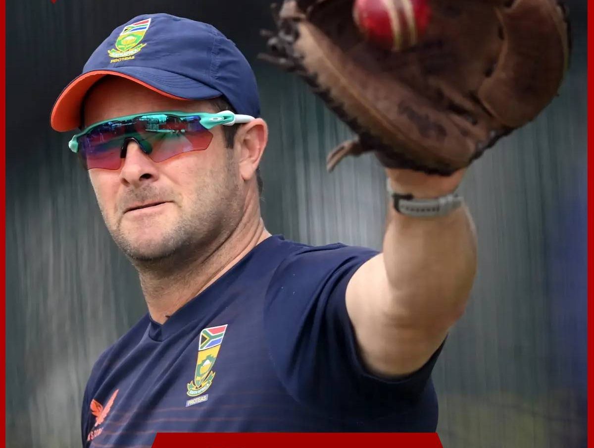 Best Wicket Keepers In The World: 10 सर्वश्रेष्ठ विकेट कीपर   Best Wicket Keepers In The World: 10 सर्वश्रेष्ठ विकेट कीपर