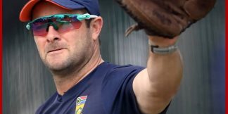 Best Wicket Keepers In The World: 10 सर्वश्रेष्ठ विकेट कीपर  