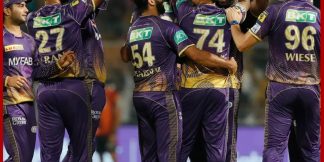 IPL 2023 Match 47 SRH vs KKR: आज के मैच की भविष्यवाणी  