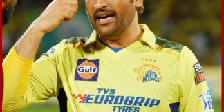 MS Dhoni CSK: ब्रावो ने की पुष्टि “अगले साल खेलेंगे धोनी”  