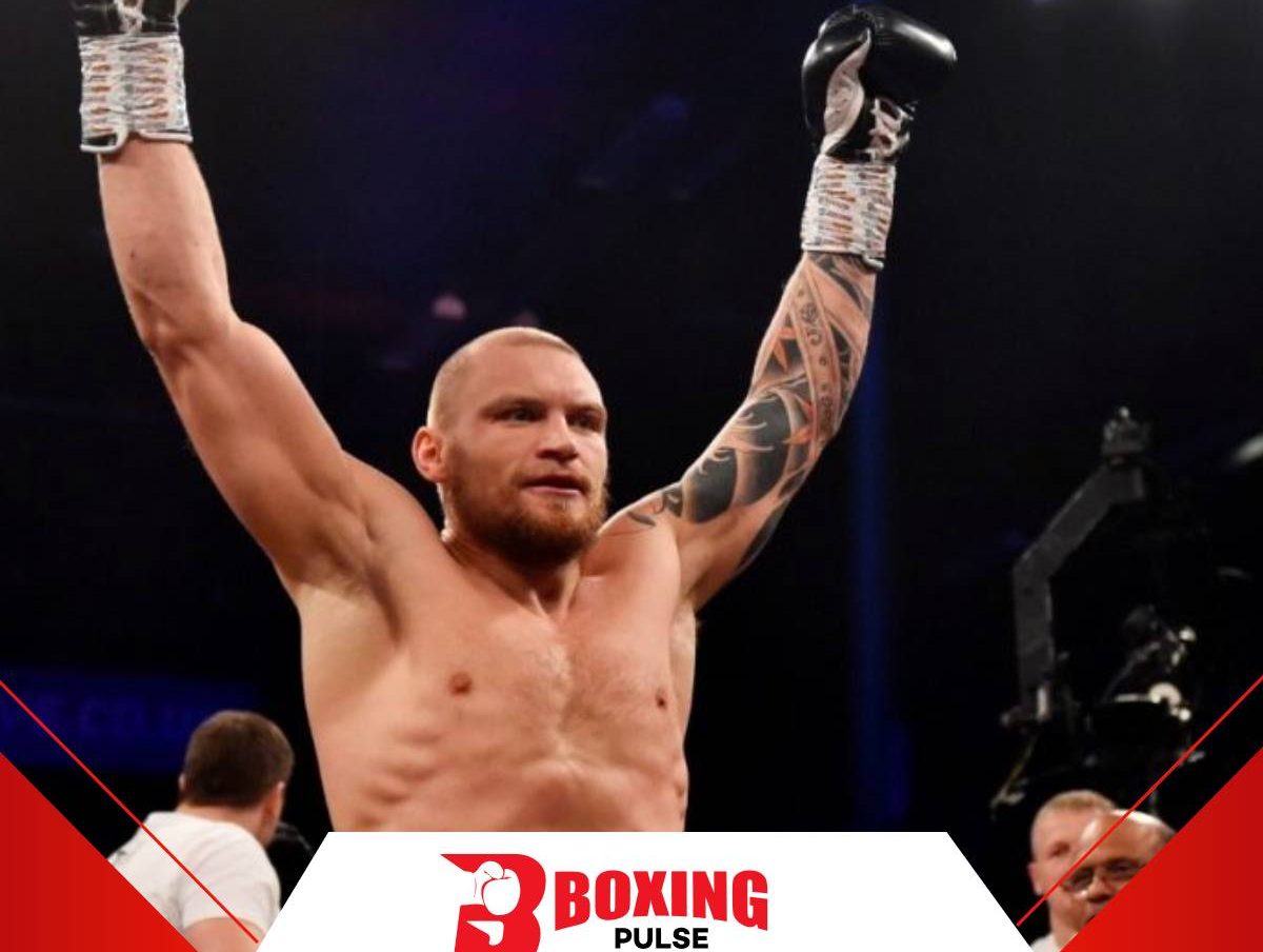 Gvozdyk vs Bolotniks: भविष्यवाणी, ऑड्स, दिनांक, आँकड़े   Gvozdyk vs Bolotniks: भविष्यवाणी, ऑड्स, दिनांक, आँकड़े