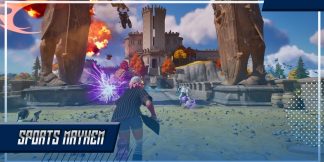 Fortnite प्लेयर को एक ही मैच से मिली 30 मिलियन XP, जानिए कैसे  