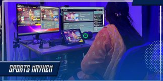 Indus Battle Royale: Play Store पर 10M प्री-रजिस्ट्रेशन पार  