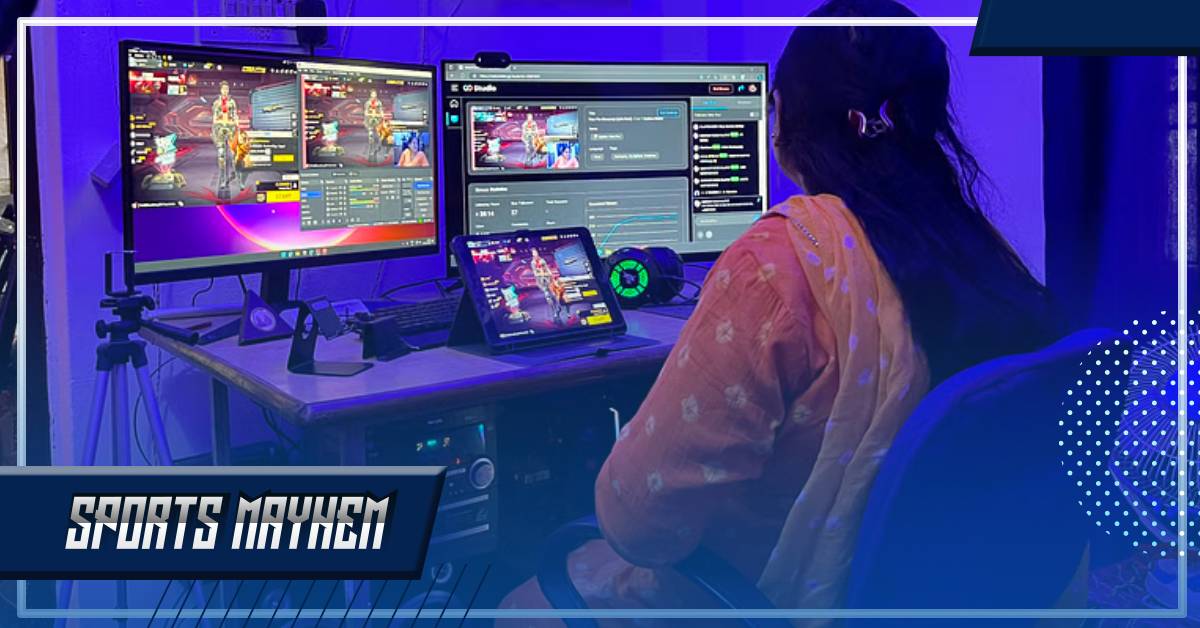 Indus Battle Royale: Play Store पर 10M प्री-रजिस्ट्रेशन पार   Indus Battle Royale: Play Store पर 10M प्री-रजिस्ट्रेशन पार