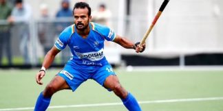 Olympics में कांस्य तो बस शुरुआत थी, वर्ल्ड कप में भी मैडल जीतना हैं : Lalit Upadhyay  