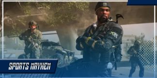 CODM X Kevin Durant सहयोग कब होगा रीलीज़ ?  