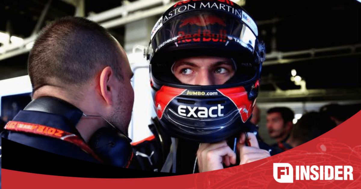 फार्मूला 1 ड्राइवर कैसे बने? | How to become a F1 driver?  