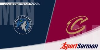 Timberwolves vs. Cleveland Cavaliers: Prediction (2024)  
