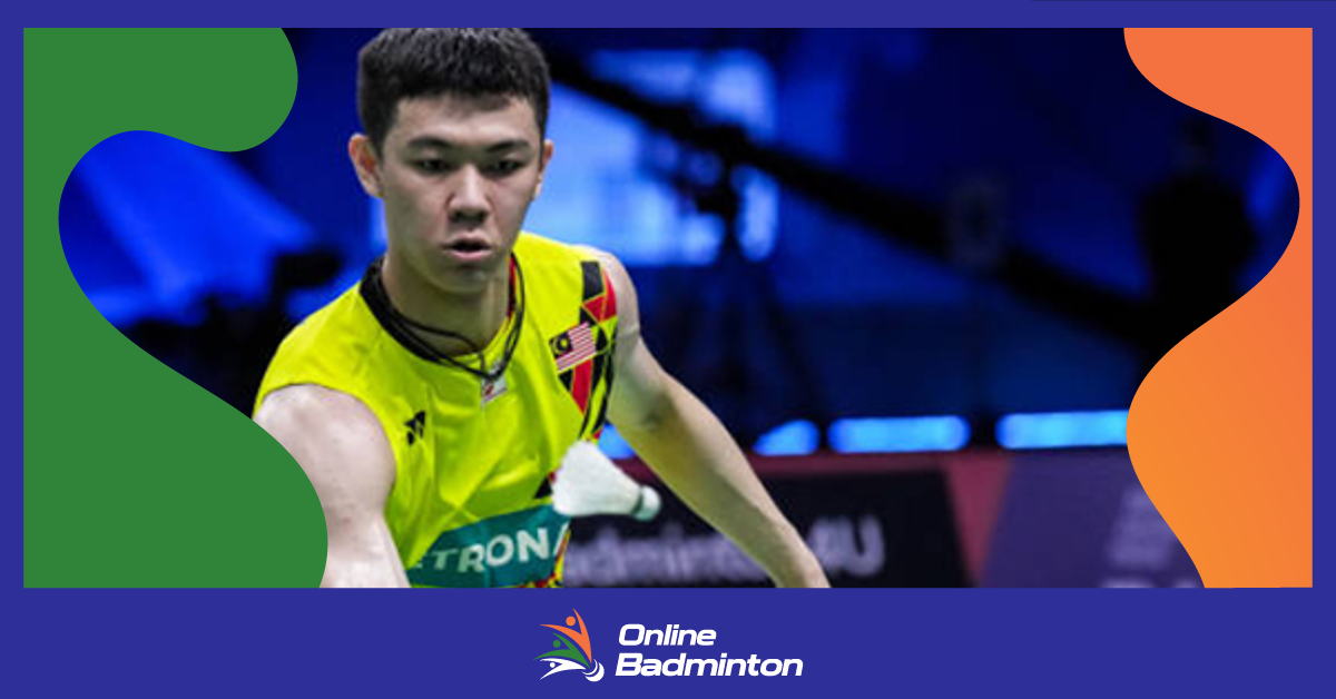 Badminton : क्या बैडमिंटन में ऊंचाई मायने रखती है?   Badminton : क्या बैडमिंटन में ऊंचाई मायने रखती है?