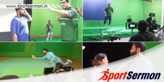 ‘Mauka Mauka’ Ad is coming back ahead of IND vs PAK clash  