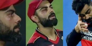 IPL 2024 RCB: हर साल यही बुरा हाल, टीम की परेशानियों का जल्द खोजना होगा रास्ता  