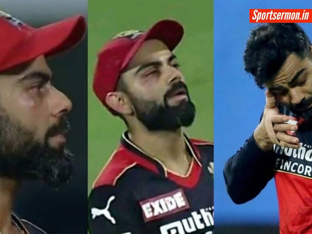 IPL 2024 RCB: हर साल यही बुरा हाल, टीम की परेशानियों का जल्द खोजना होगा रास्ता  