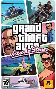 Things Rockstar Games can take from GTA Vice City Stories for GTA 6  