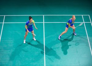 Badminton के खेल में कितने तरह के Fouls और Faults होते है?  