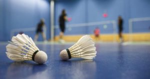 Badminton के खेल में कितने तरह के Fouls और Faults होते है?  