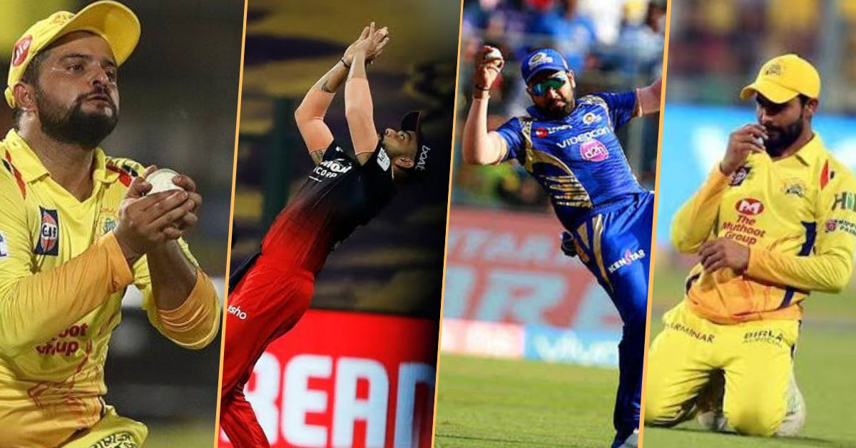 रैना से लेकर गेल तक, IPL के एक ओवर में सबसे ज्यादा रन बनाने वाले टॉप-5 बल्लेबाज  