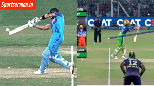 Virat Kohli out on no-ball Explained. Fair or unfair Call?  
