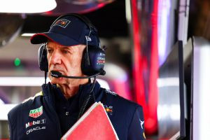 Adrian Newey छोड़ देंगे Red Bull, जानें क्या है कारण  
