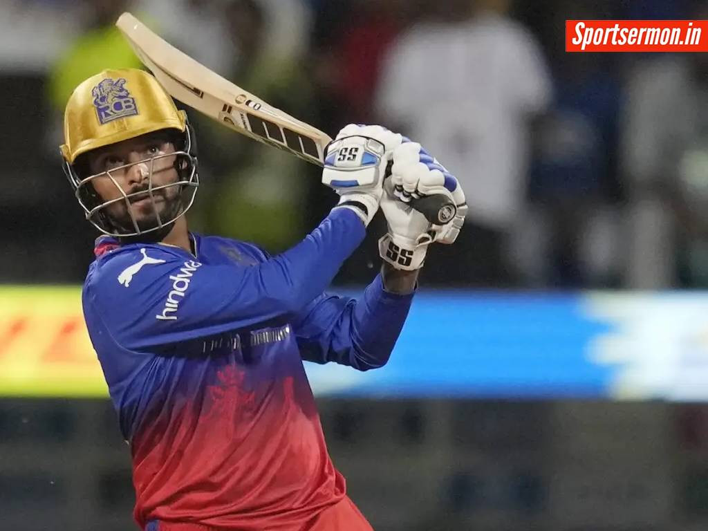 ‘UNSOLD’ Story of Rajat Partidar: 'अनसोल्ड से अनटोल्ड’ तक की कहानी  