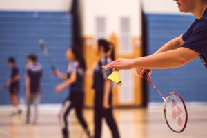Rules of Badminton in Hindi: कैसे खेला जाता है बैडमिंटन? जानिए इस खेल के नियम  