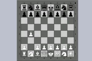 How to Play Chess in Hindi: कैसे खेलते हैं शतरंज का खेल?  