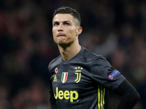 Cristiano Ronaldo को Juventus क्यों देगा 10 मिलियन डॉलर? यहां समझिए  