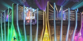 Esports World Cup 2024: मोबाइल लीजेंड्स तारीखें, पूल और फॉर्मेट की घोषणा  