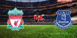 Everton vs Liverpool Match Preview, Premier League, Predictions  