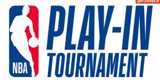 Everything To Know About NBA Play-In Tournament  
