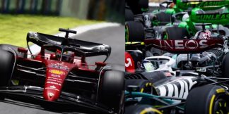 Formula1 Point System में बदलाव का फैसला टला  