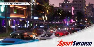 5 Things From GTA 6 Leak that were seen in the Trailer too  