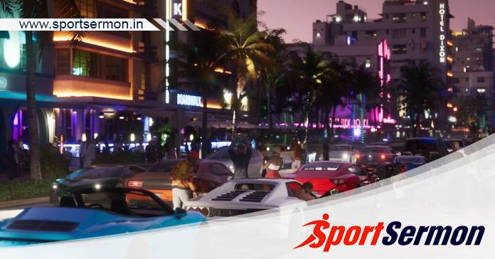 5 Things From GTA 6 Leak that were seen in the Trailer too  