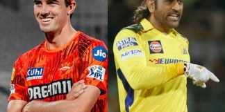 CSK vs SRH Today Prediction: फैंटेसी टिप्स, टीमें, पिच और टॉप पिक  