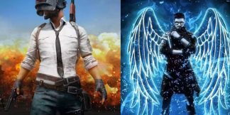 Indian Esports Tournaments: भारत में इस्पोर्ट्स कैसे मचा रहा धूम  