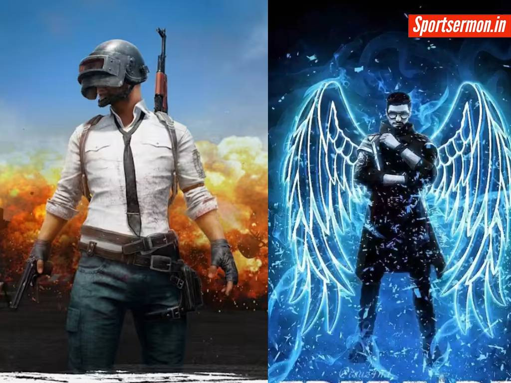 Indian Esports Tournaments: भारत में इस्पोर्ट्स कैसे मचा रहा धूम  